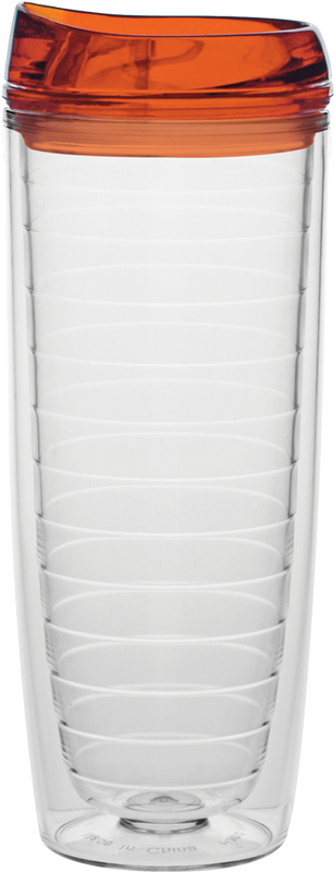 20 oz. Cozy Cup Collection 8