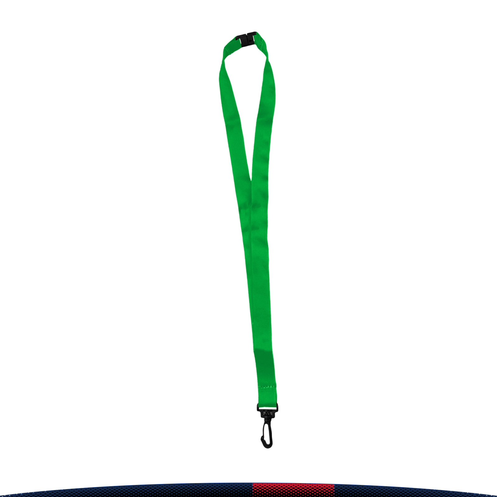 Ayaen Dye Sublimation Lanyard 26