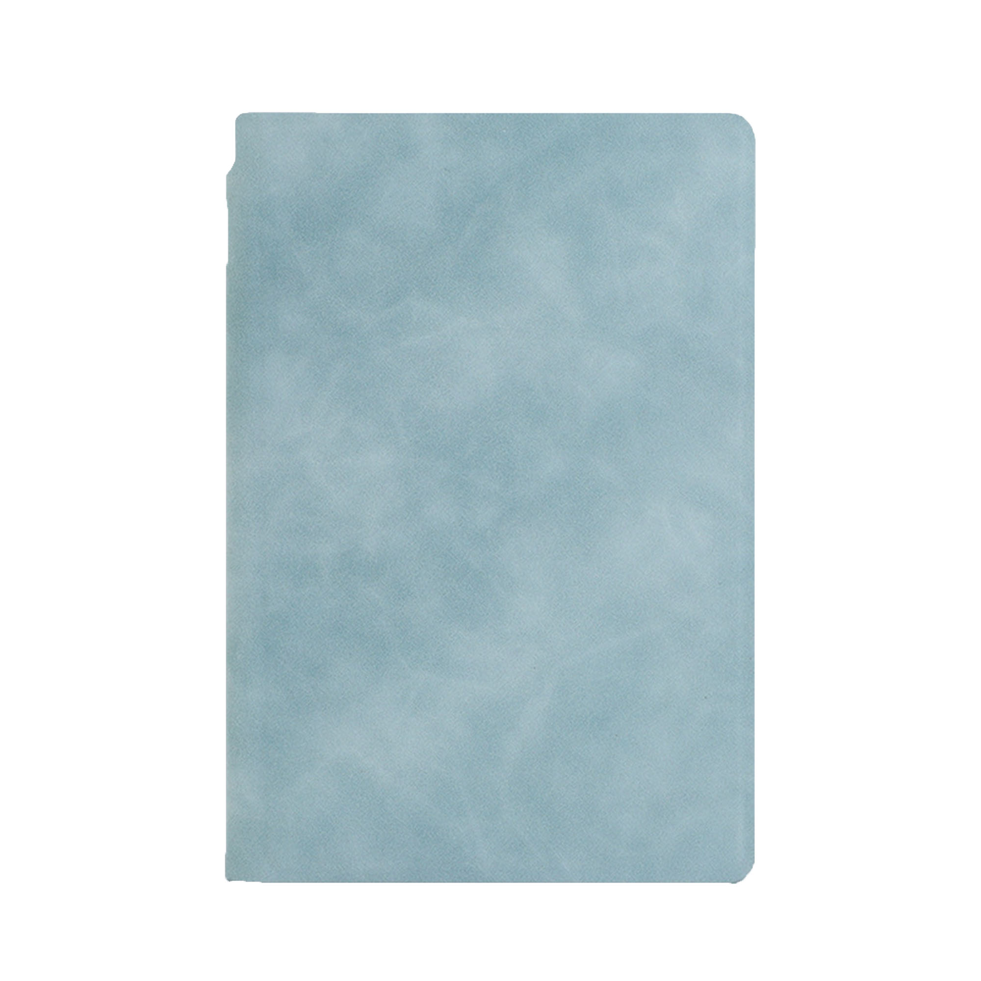 A5 Whiteboard Erasable Notebook 8