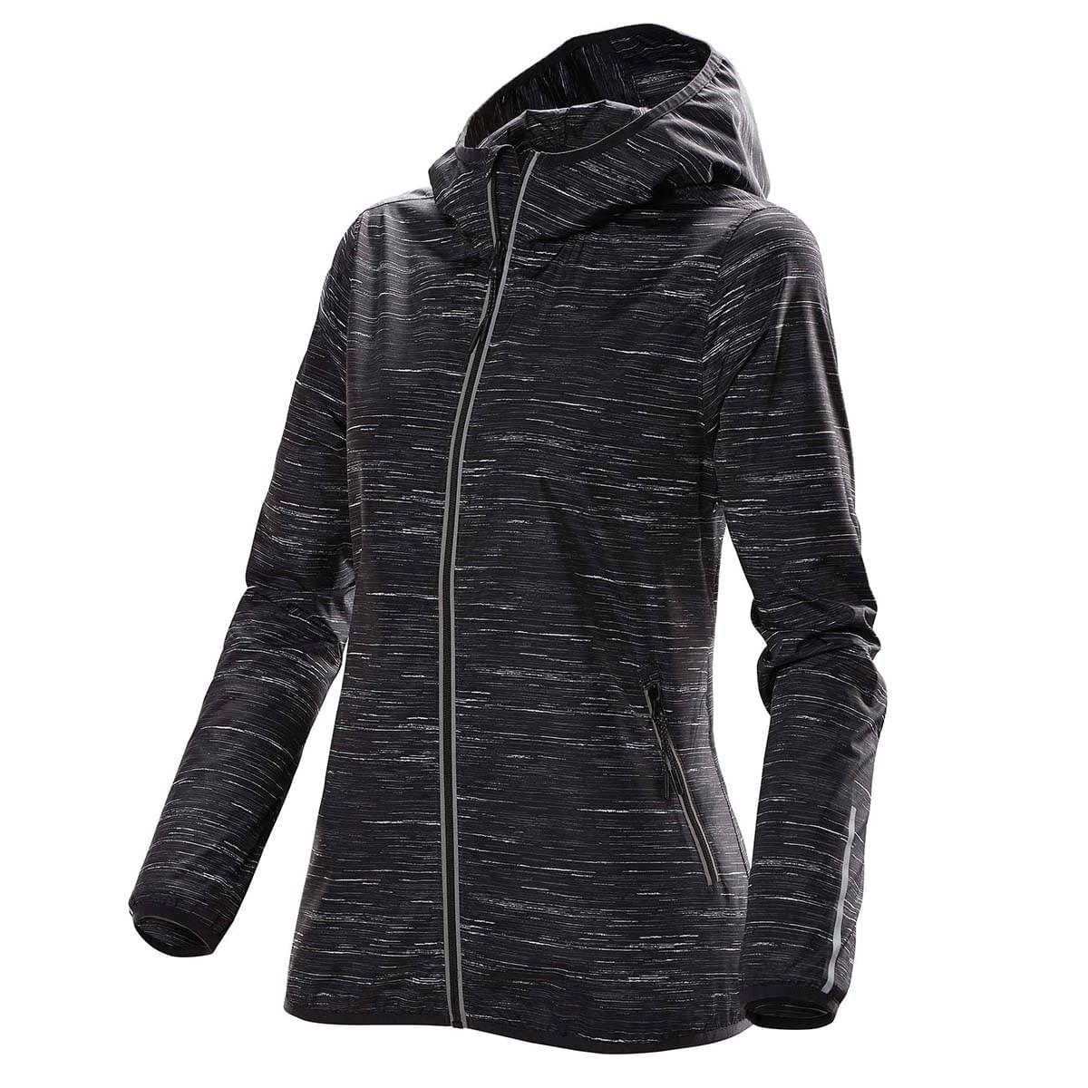 Stormtech Women's Ozone Lightweight Jacket 4
