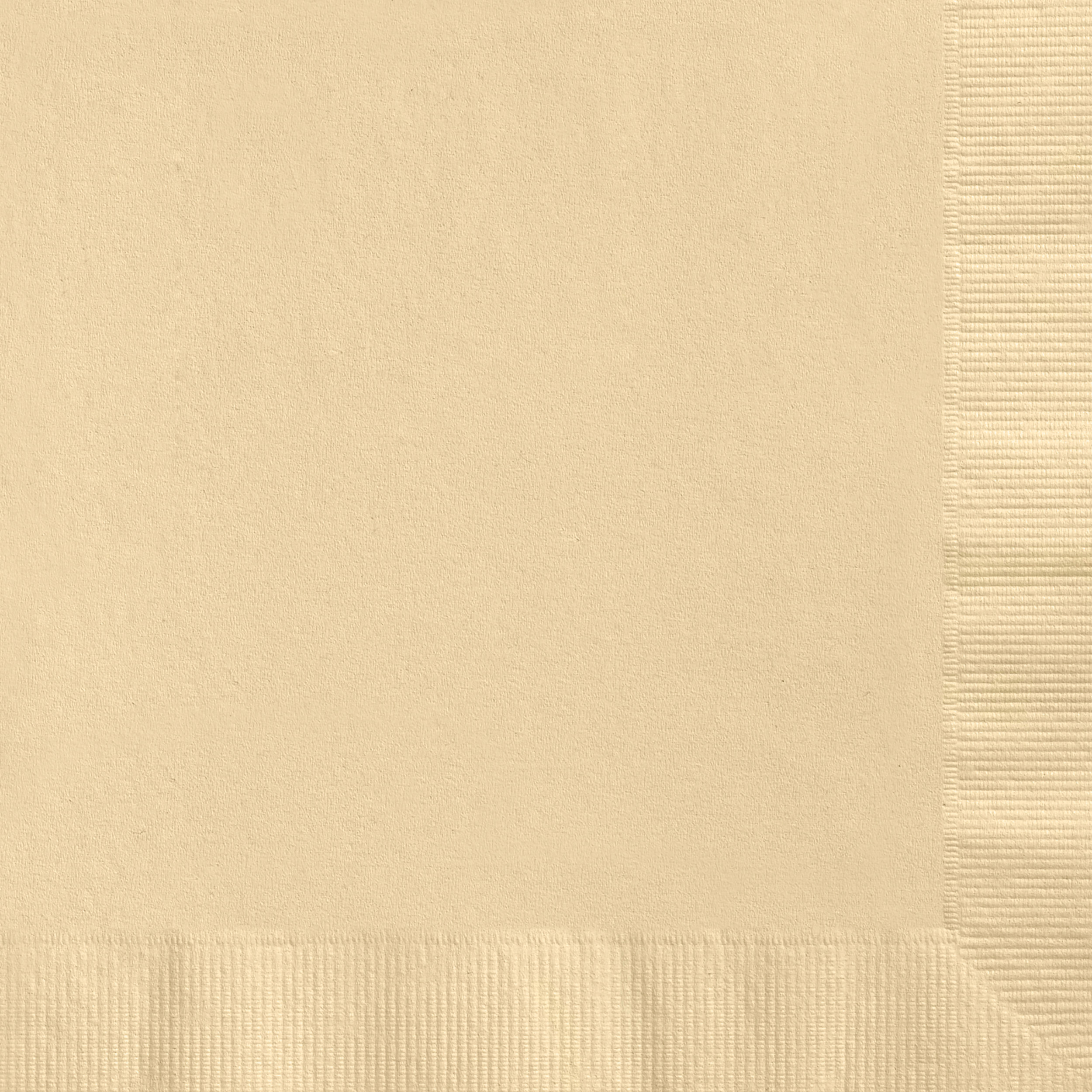 Beverage Napkin 8