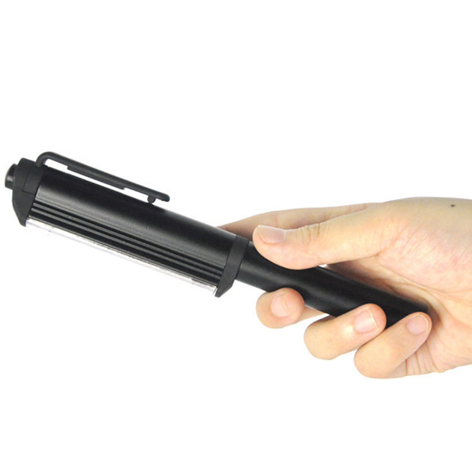 Mini Pen Flashlight 4