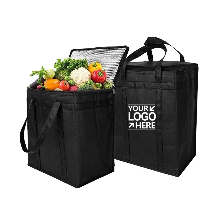 High Quality Cooler Bag 7