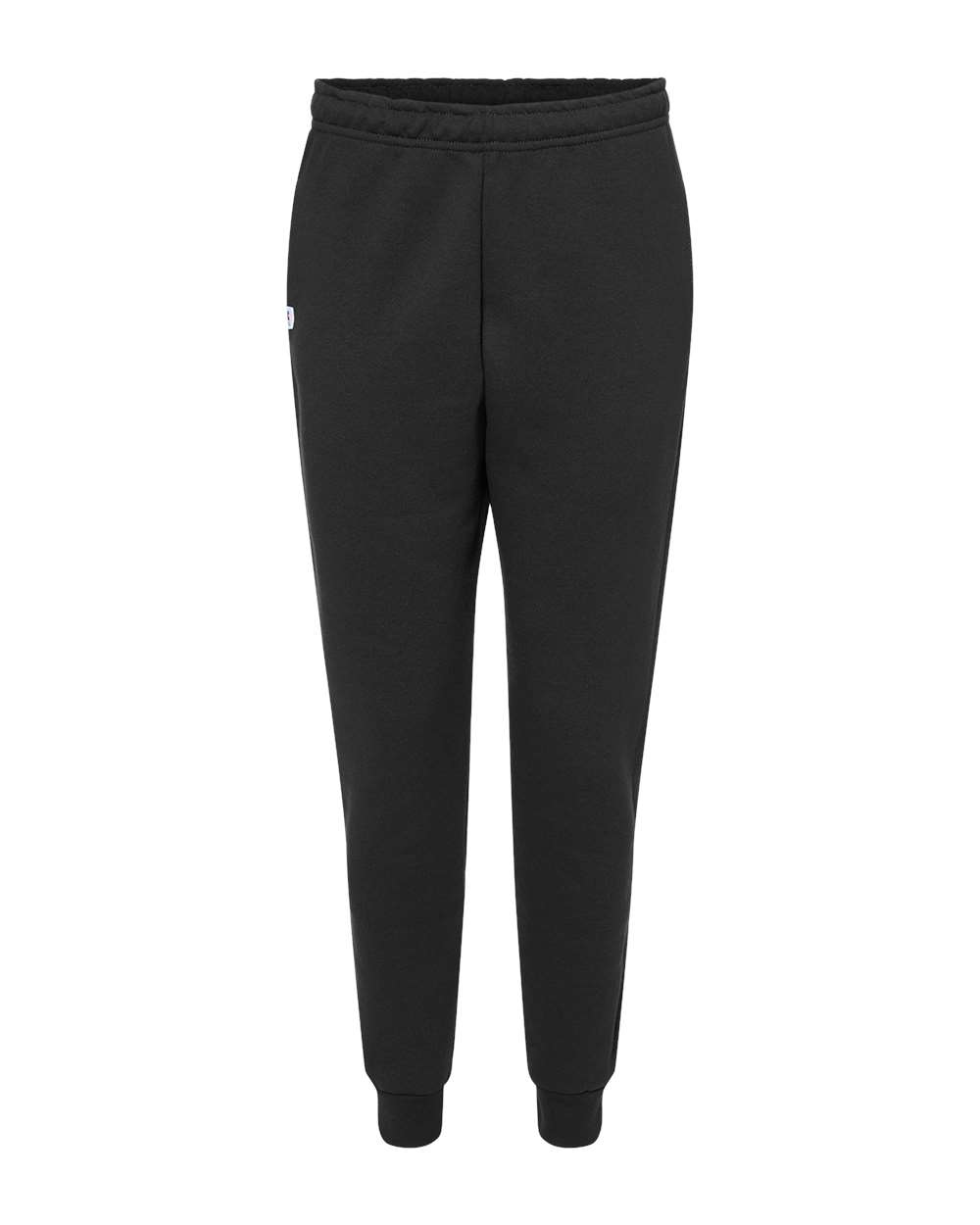Unisex Dri Power® 50/50 Fleece Joggers - 20JHBM 10