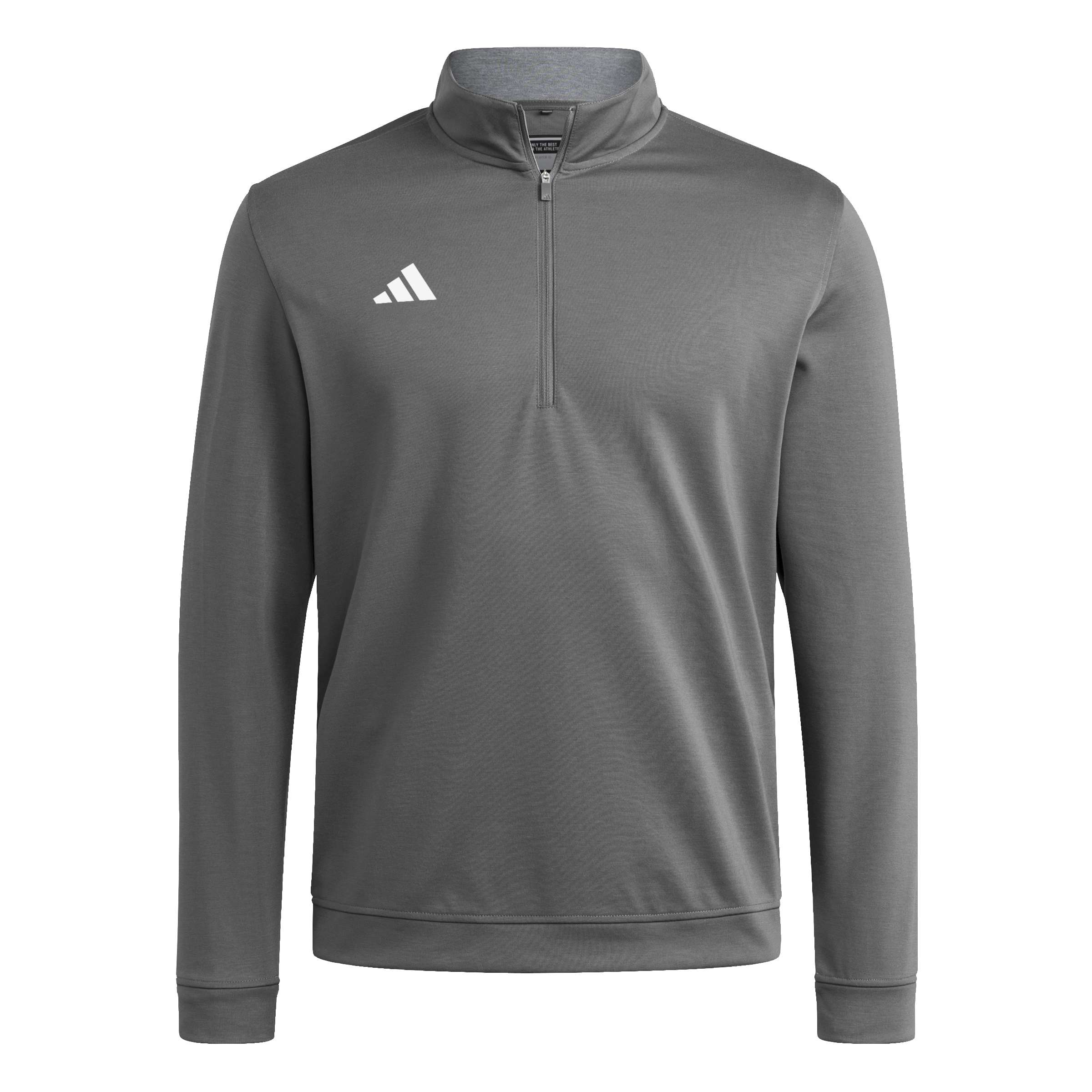 Elevated Quarter Zip Pullover, custom hoodie or sweatshirt with logo imprint 32