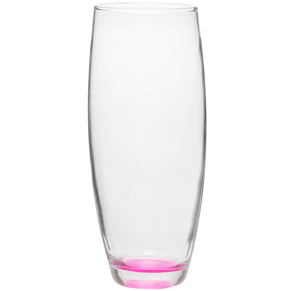 9 oz. Perfection Cachet Stemless Champagne Flutes 16