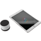 Cylinder Bluetooth Speaker 14