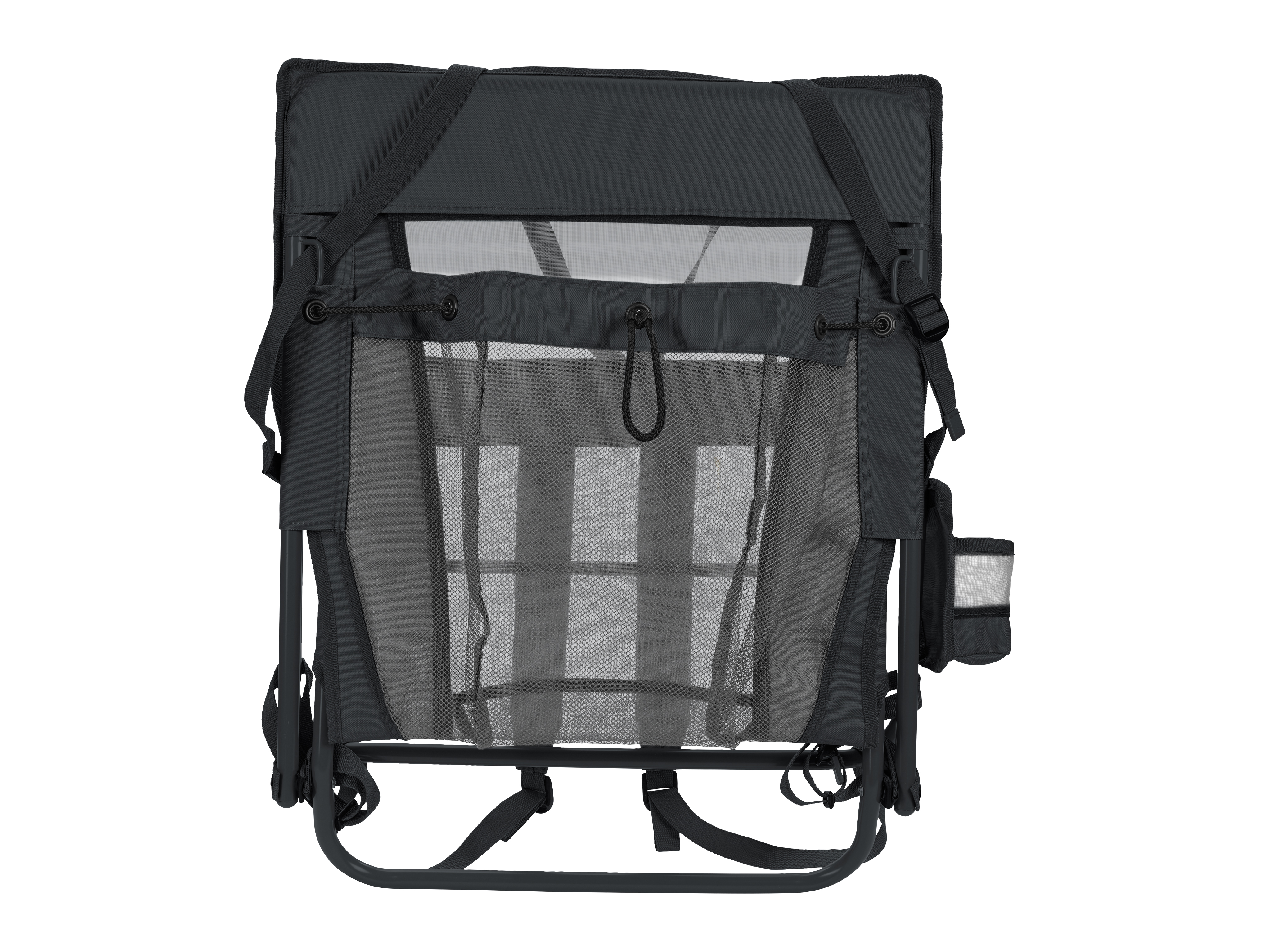 GCI Outdoor® Everywhere Chair 2 23