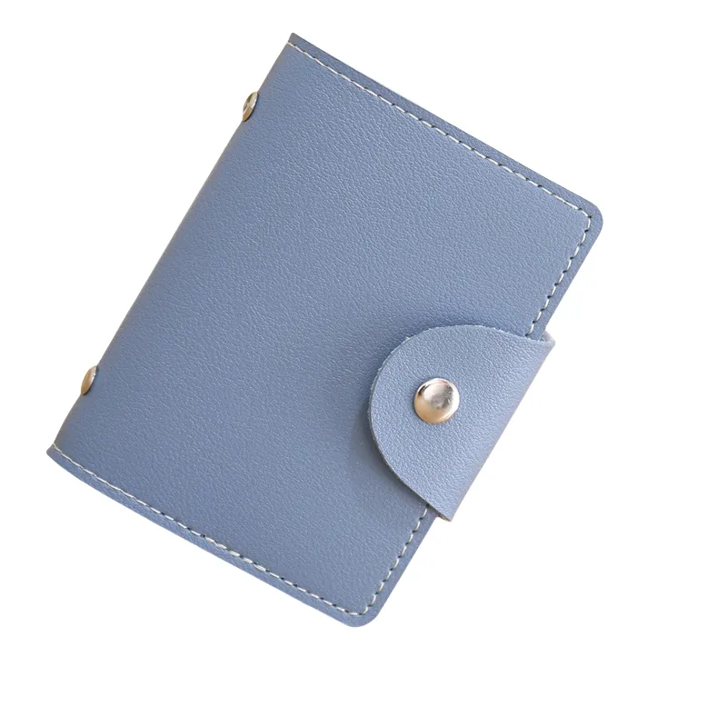 Card Holder/Bag 3