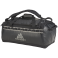 Gregory Alpaca 45L Duffel 26