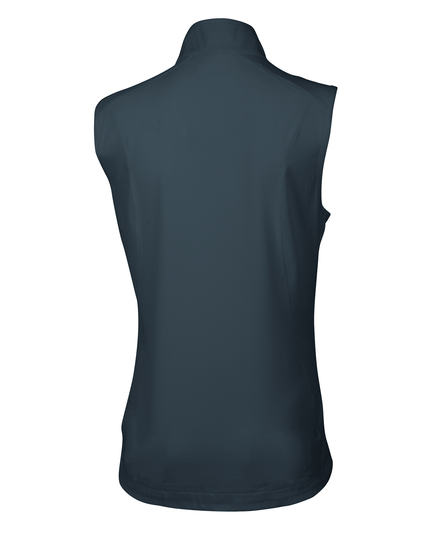 Women's Pack-N-Go® Vest 39