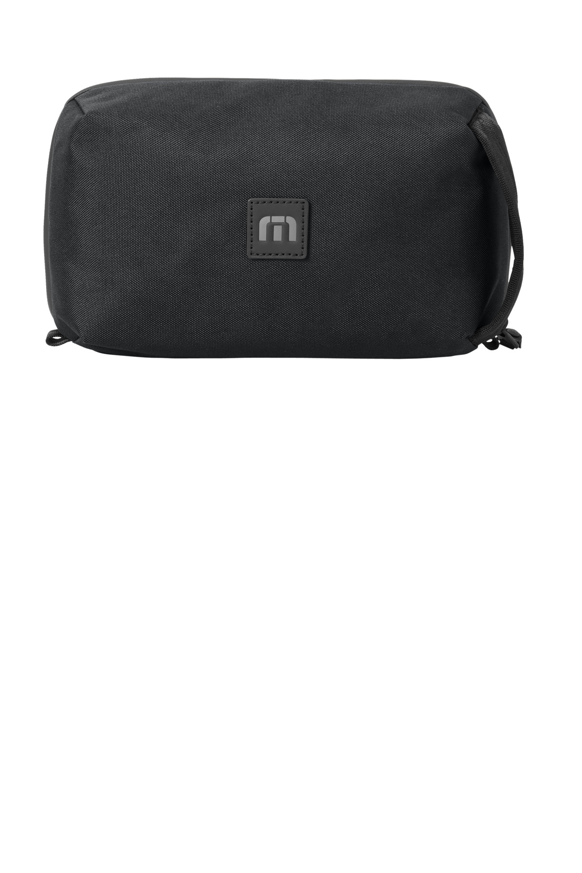 TravisMathew Approach Case TMB300 11