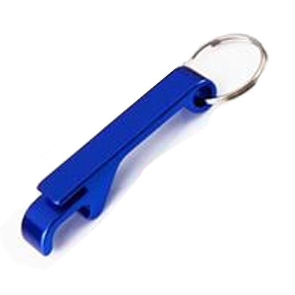 Multi-function Bottle Opener 9