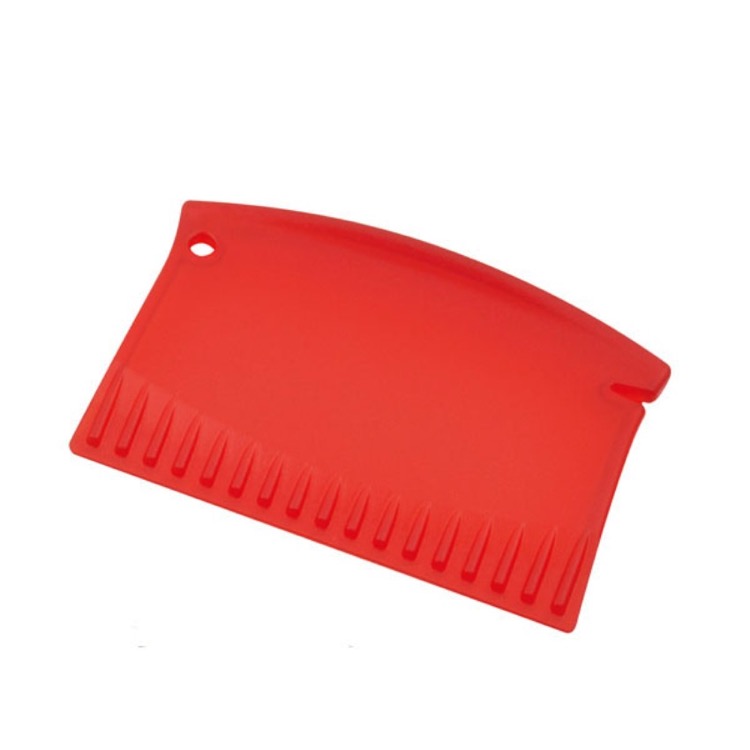 Ice Scrapper 2