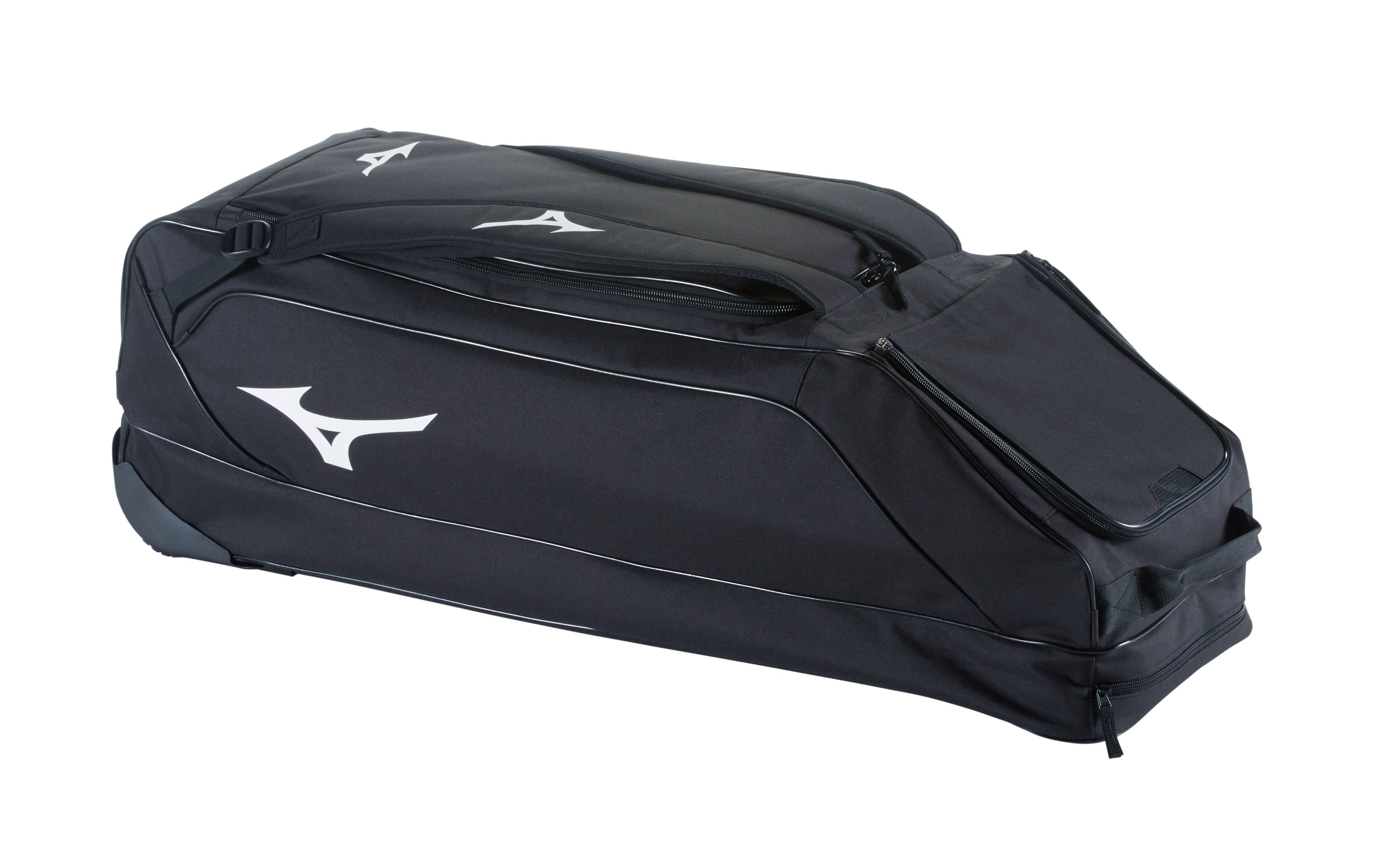 Classic Wheel Bag G2 14