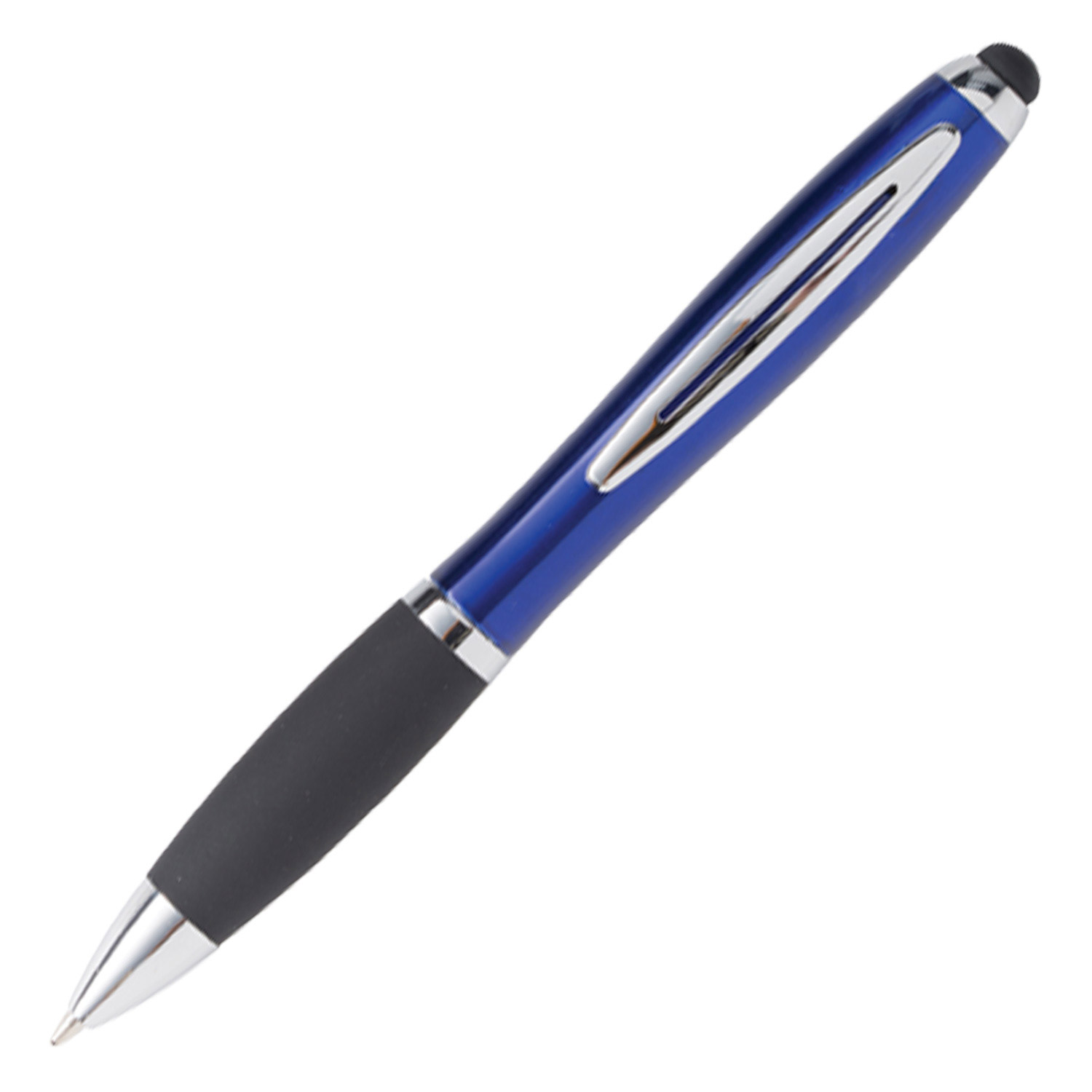 Duke Metal Stylus Pen 5
