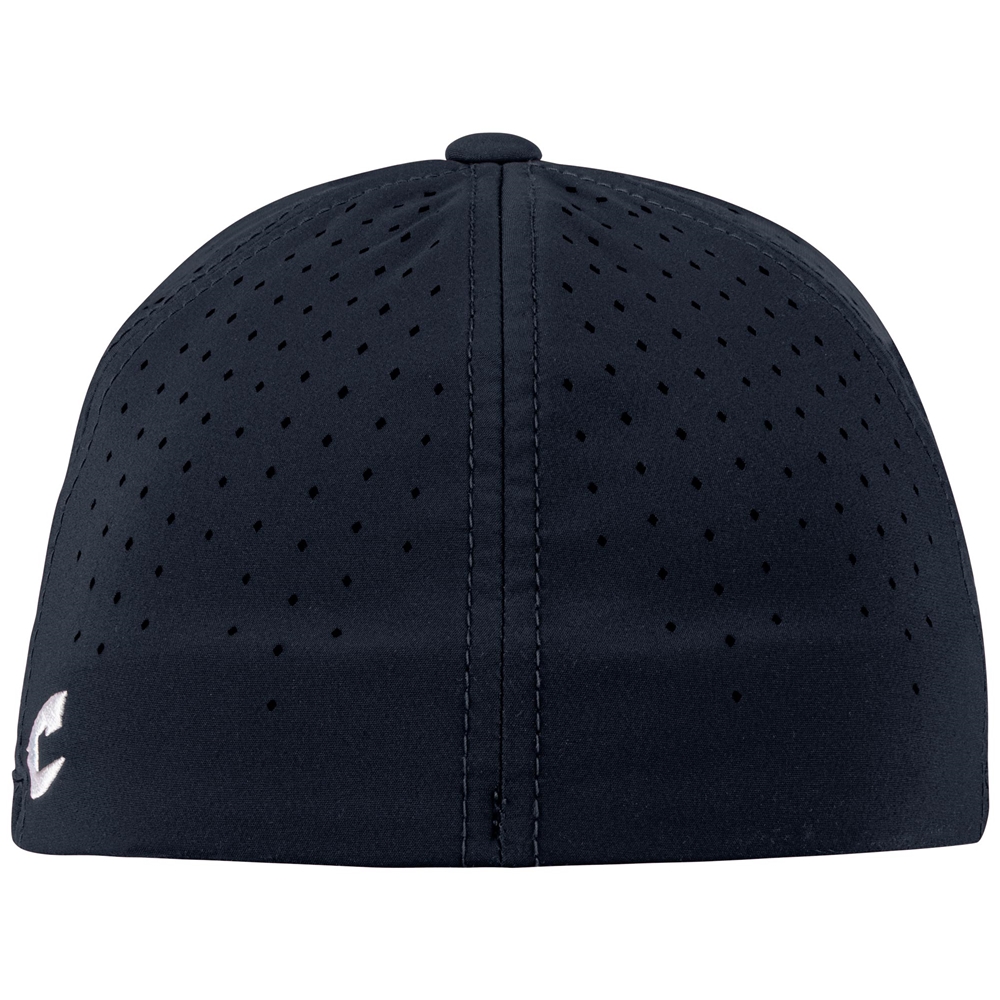 Low Profile Optim Cap 33