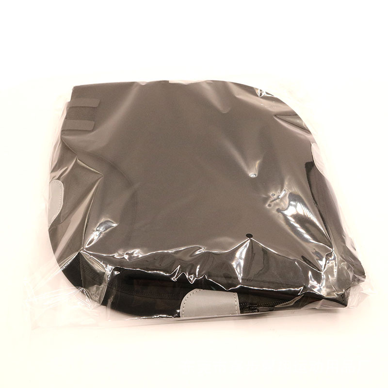 Bike Handlebar Mittens motorcycle Mittens 5