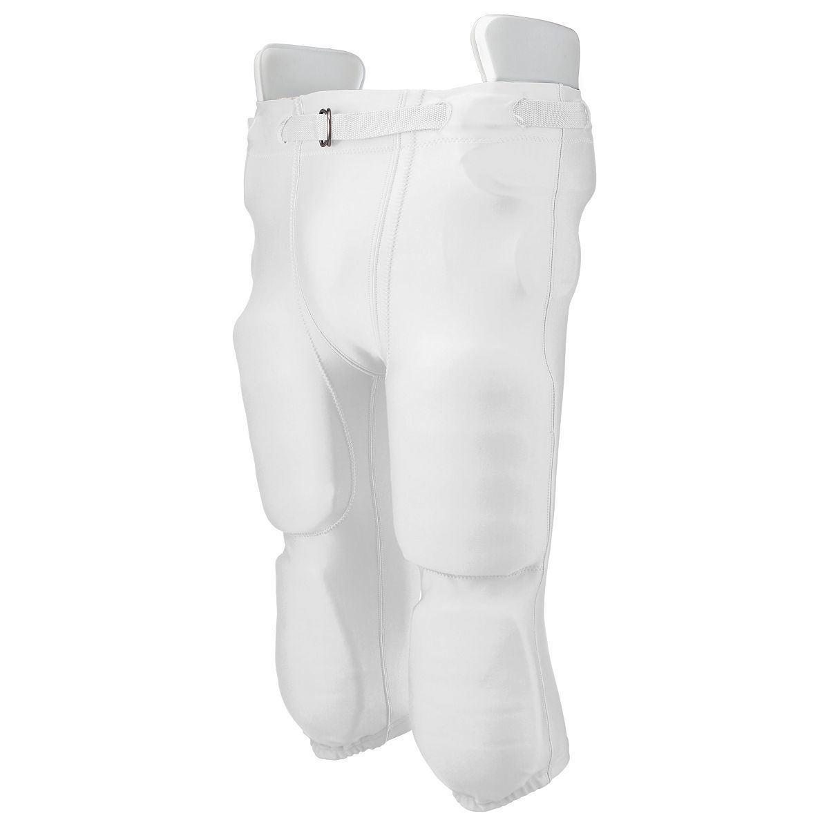 Youth Interceptor Pant 3