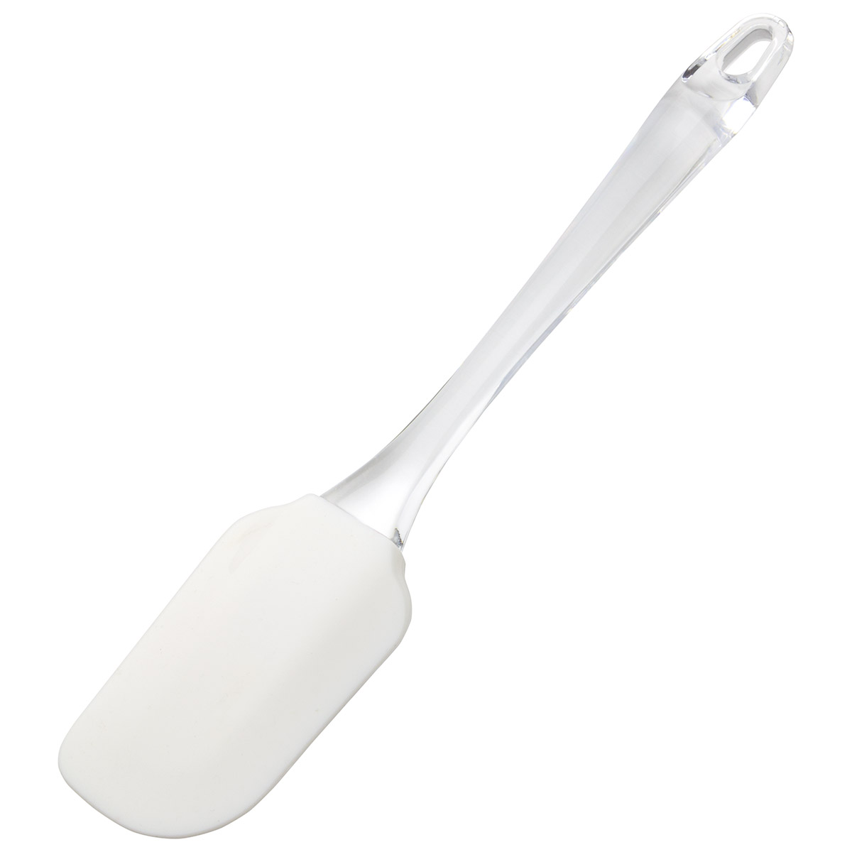 Quick Cook Spatula 28