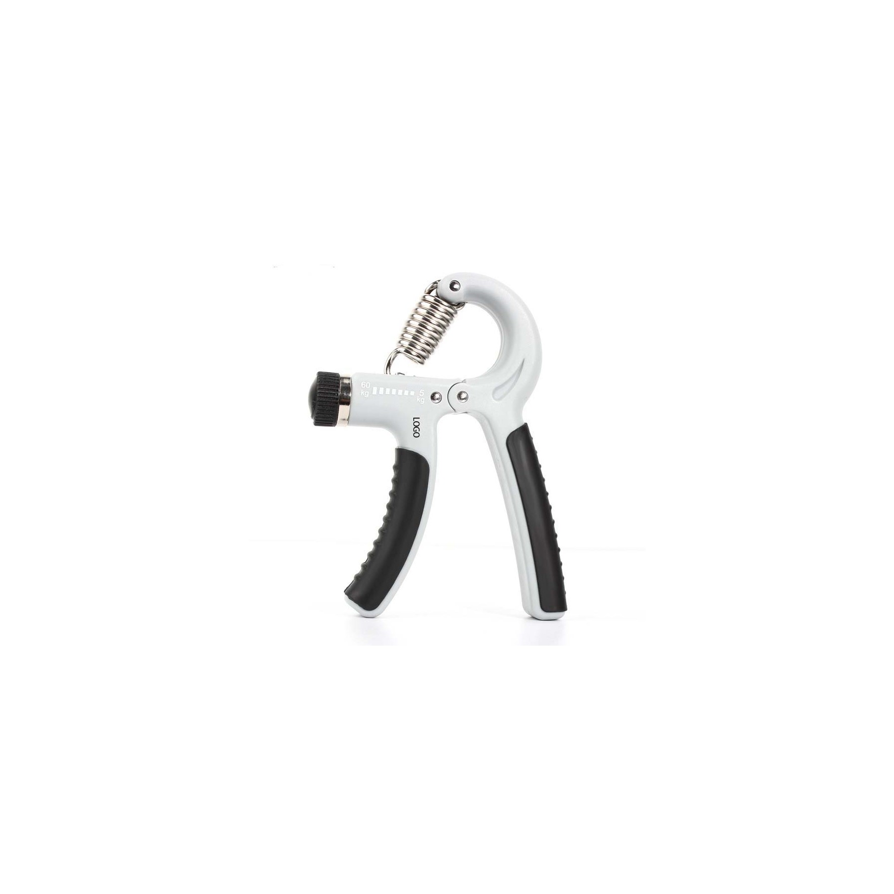 Adjustable Grip 2