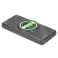 Solekick™ MagClick™ 10000 15W Wireless Power Bank 40