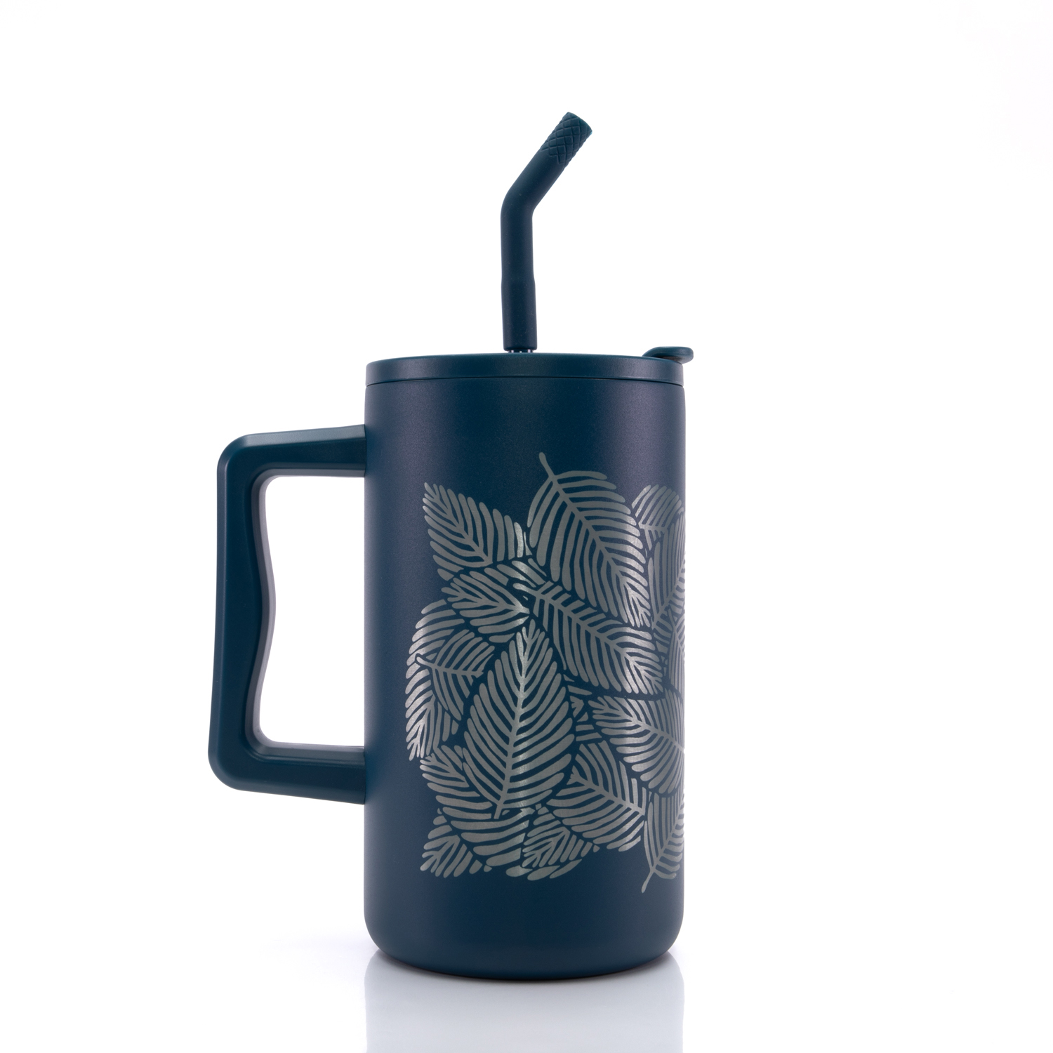 27 oz EcoSip Recycled Mug 5
