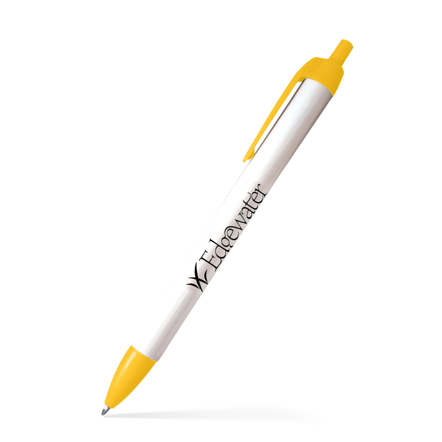 Buzz Click Pen - USA Made