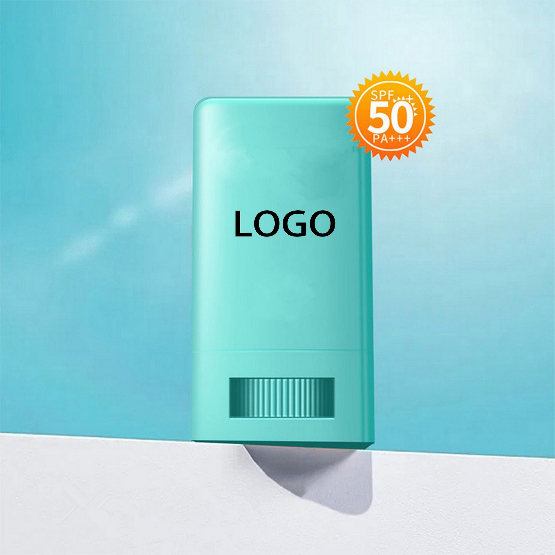Moisturizing Sun Stick 2