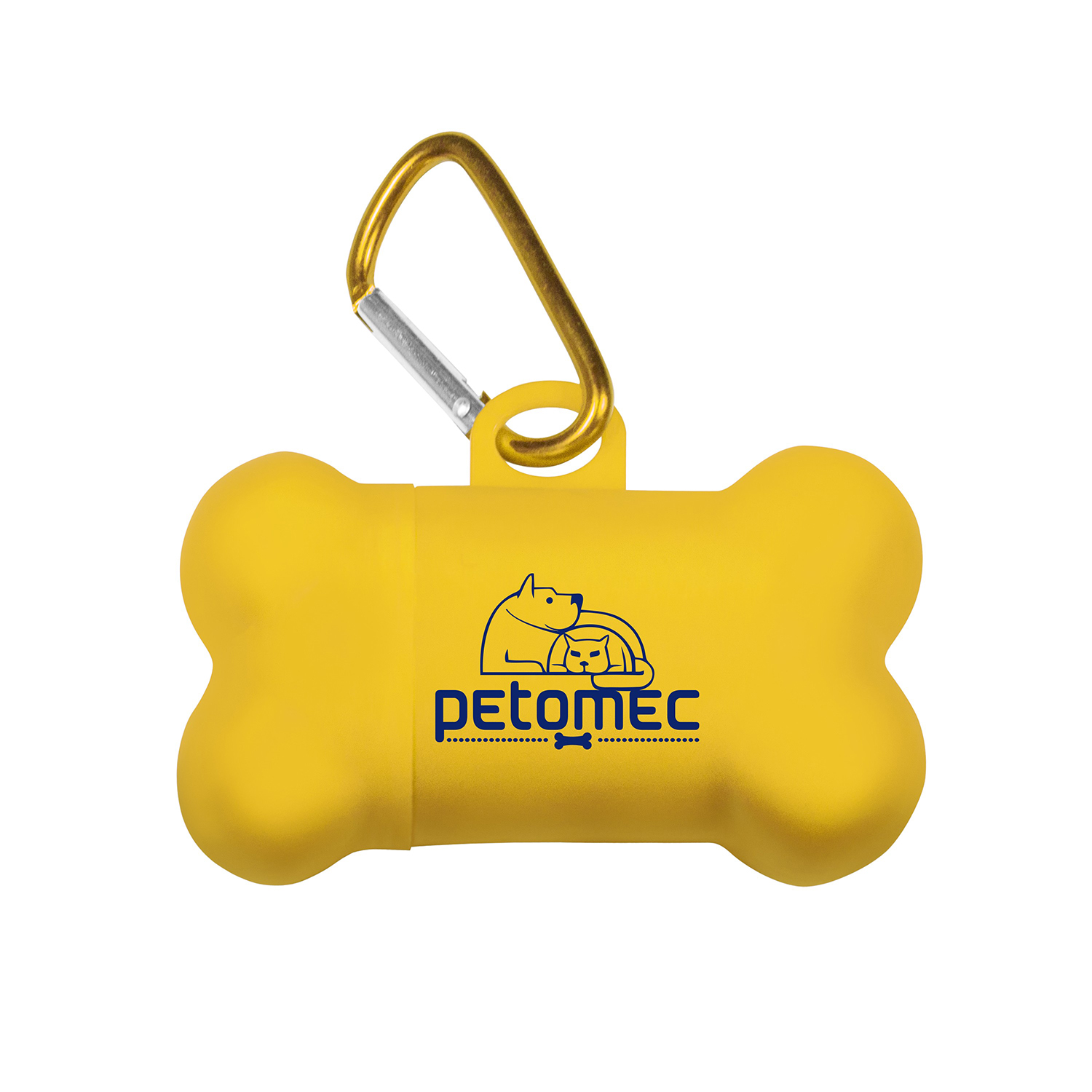 Waste Bag Dispenser 2