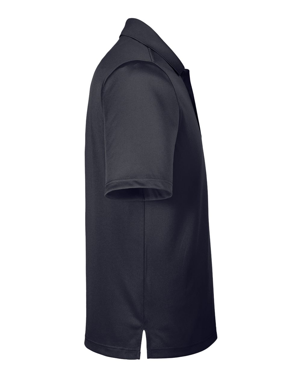 Men's Advantage Snag Protection Plus IL Pocket Polo - M348P 48