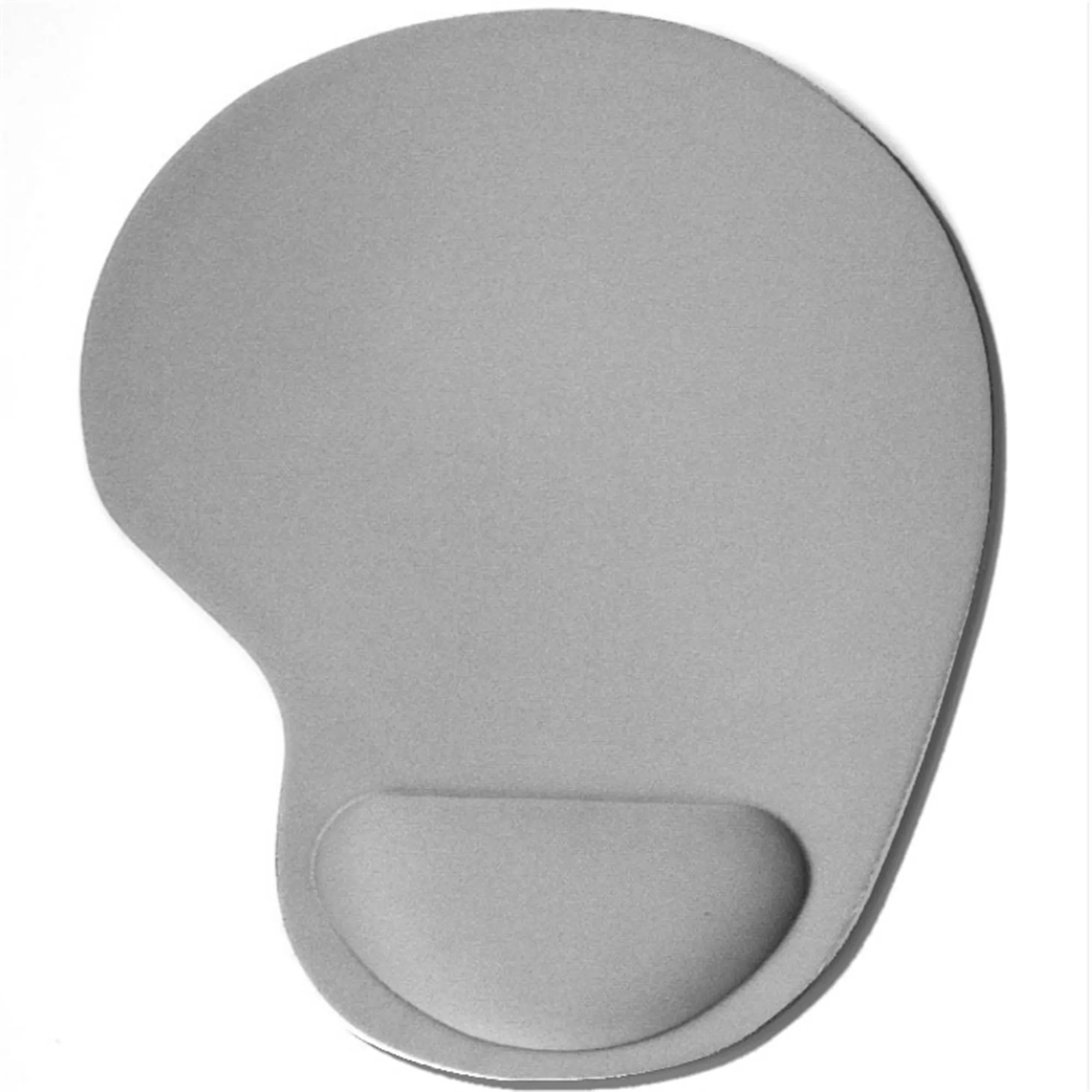 EVA Wrist-Protection Mouse Pad 5