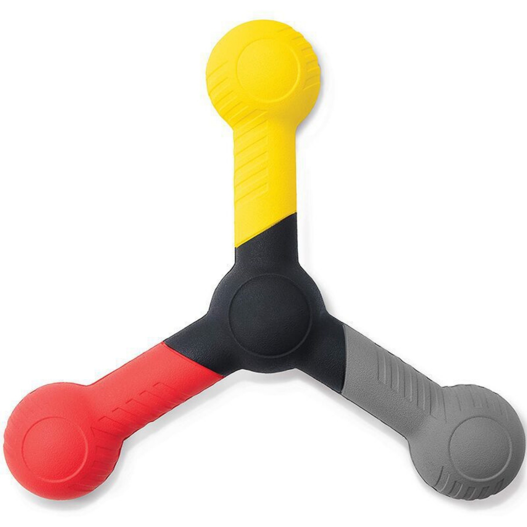 Reaction Speed Training Tool 2