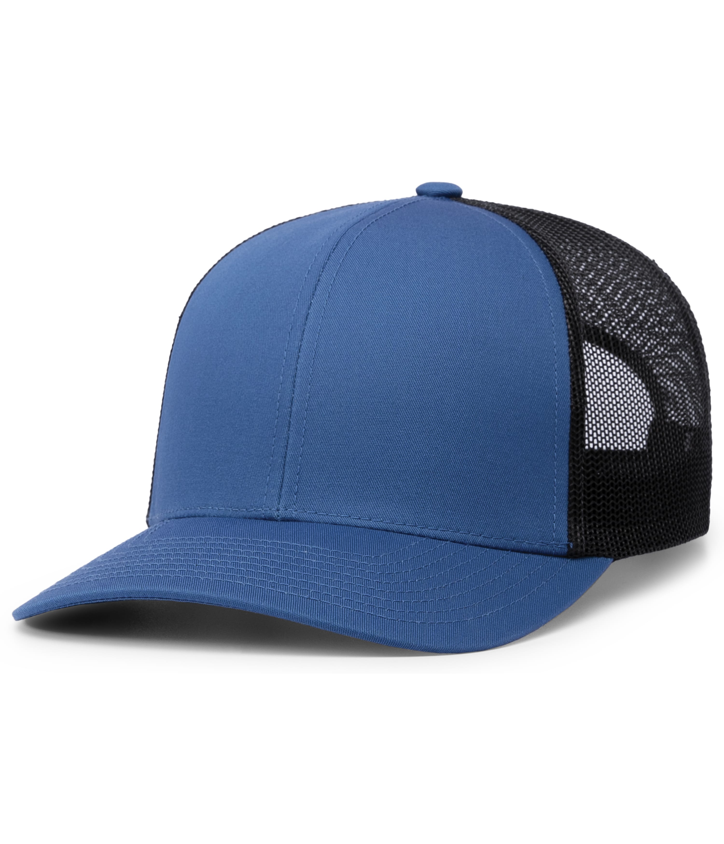 Trucker Snapback Cap 41