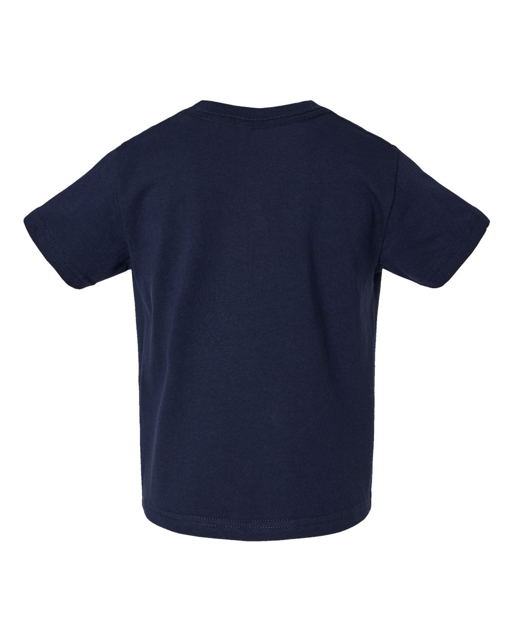 Youth Juvy T-Shirt - 3301J 69