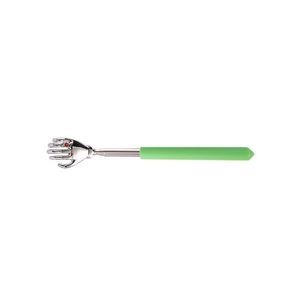 Extendable Telescope Back Scratcher 14