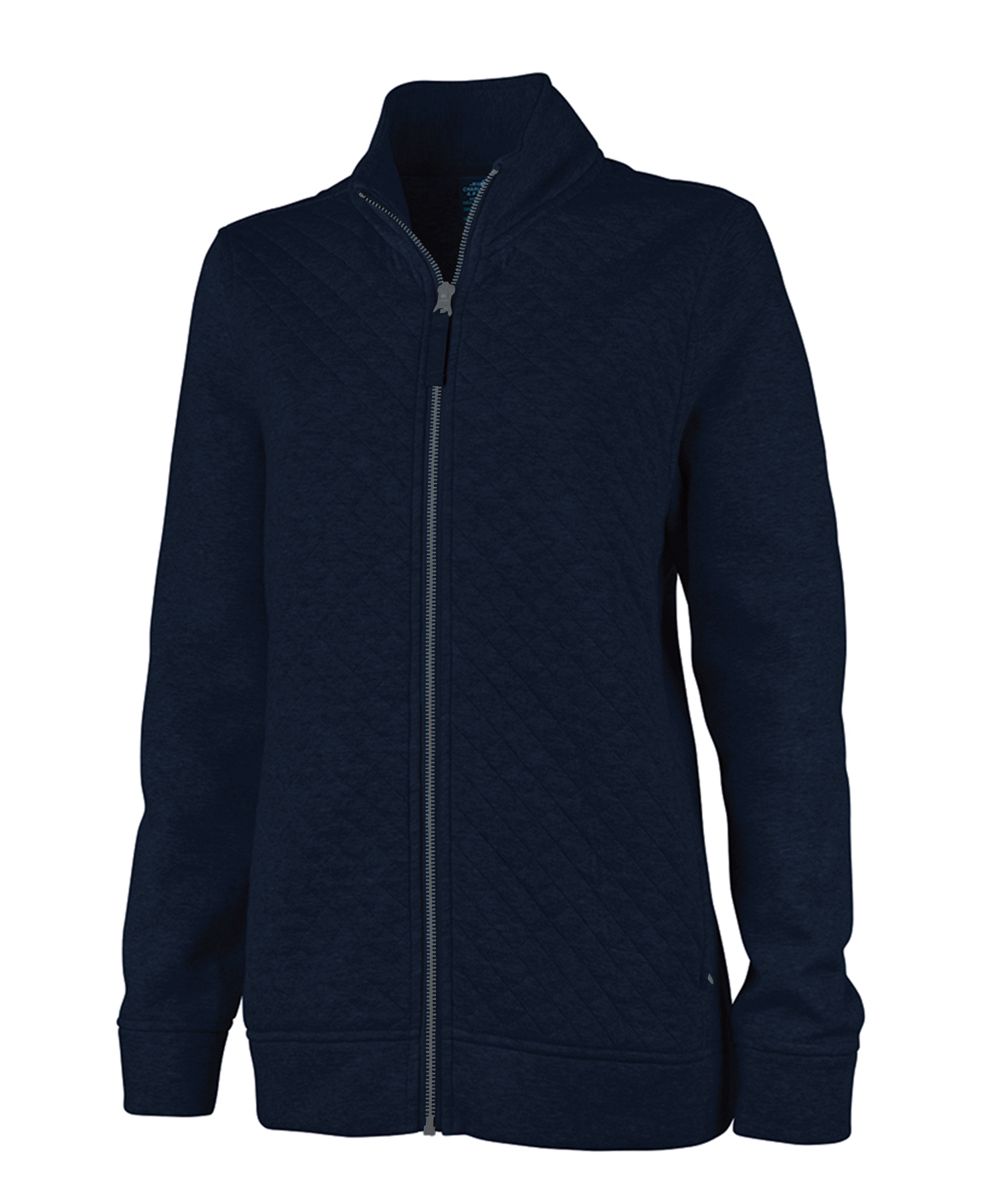 Women's Franconia Quilted Jacket 34