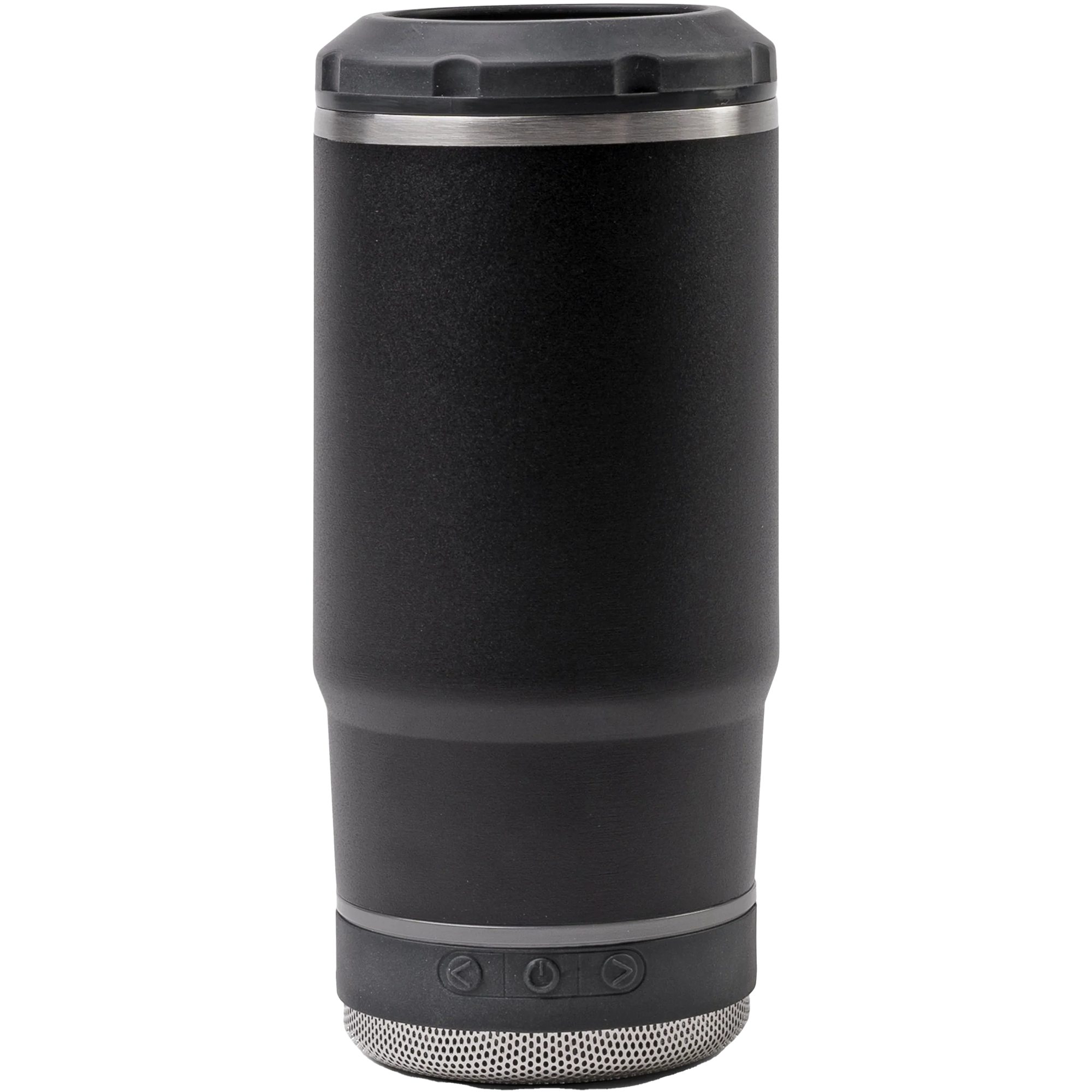 Go Caddy Vibe 4 In 1 Drink Cooler 6