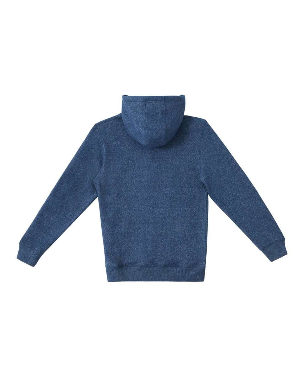 Unisex Nantucket Hoodie Sweatshirt - LS11001 31