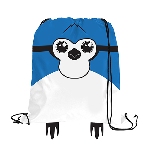 Paws N Claws® Sport Pack 66