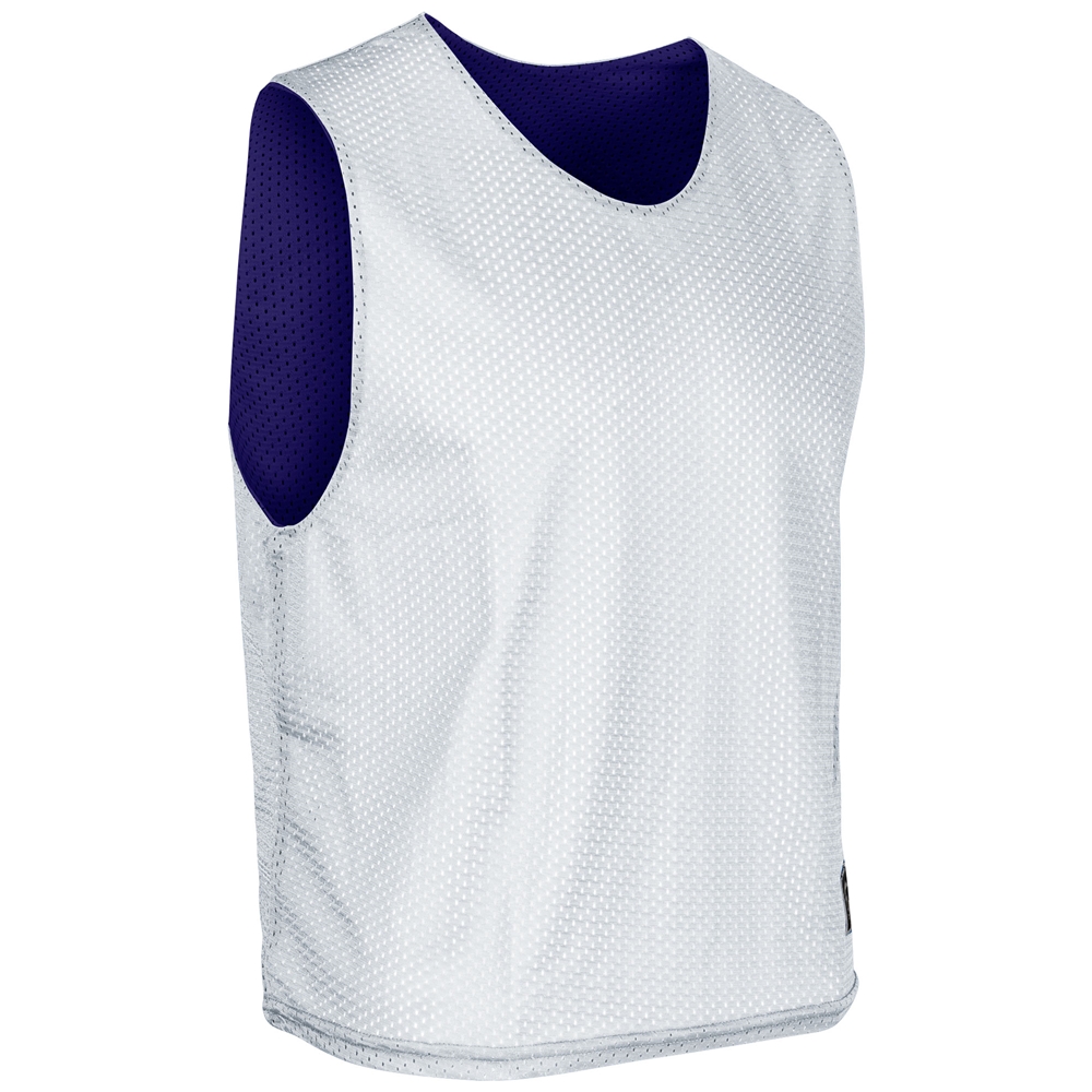 Stick Reversable Lacrosse Jersey 26