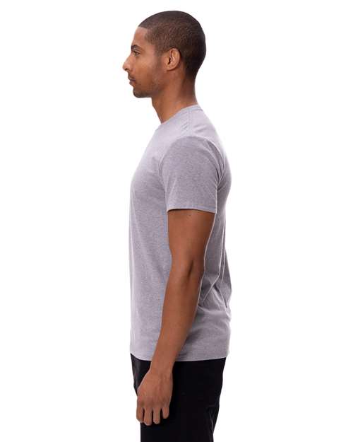 Unisex Ultimate T-Shirt - 180A 17