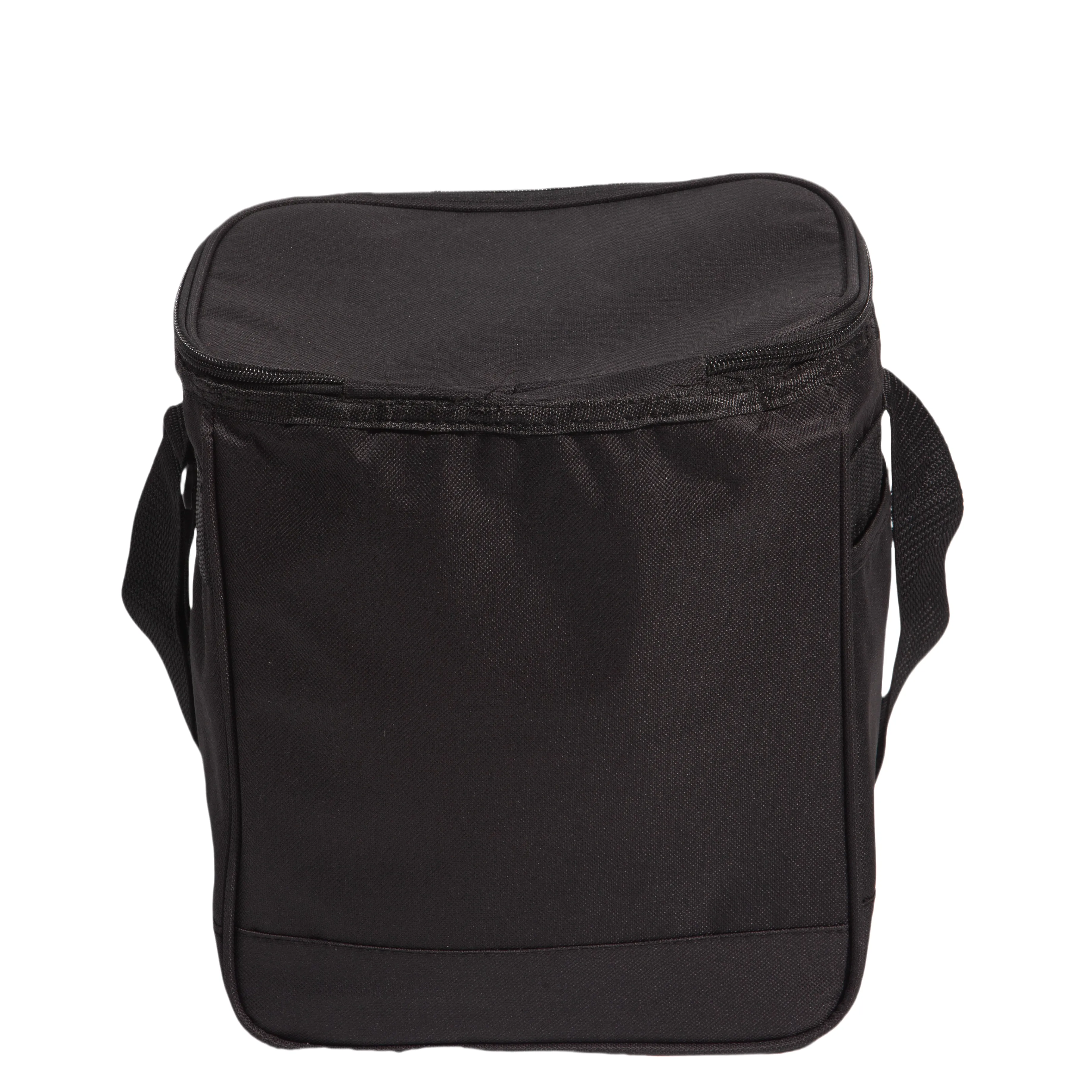 Classic Insulated Lunch Tote Bag 3