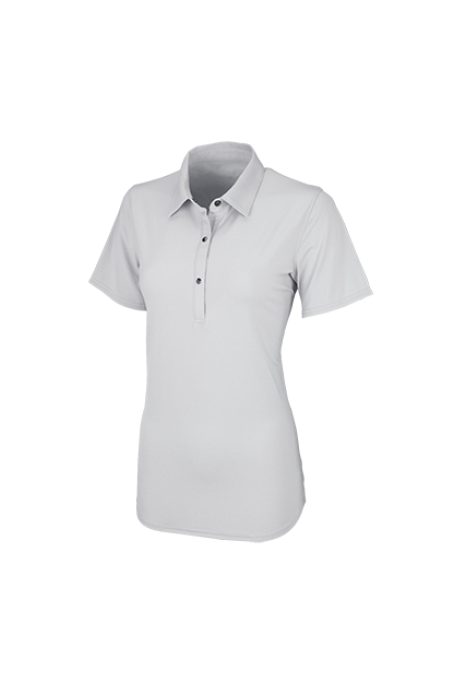 Women's Vansport Planet Polo 56