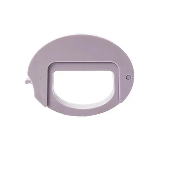 Seal and Store Food Clip with Kitchen Bag Sealer 3