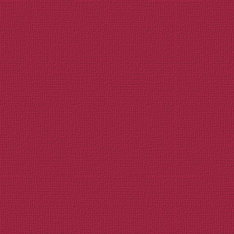 Tax and Report Cover with Foil Stamped Imprint 2