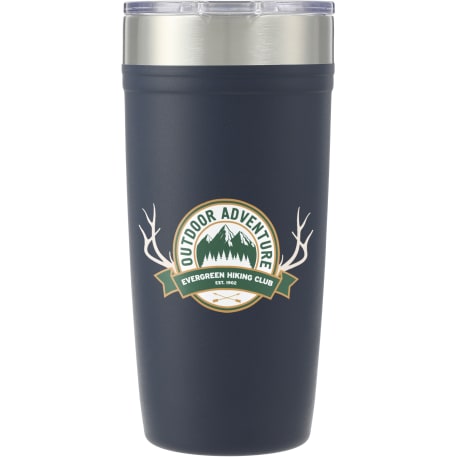 Arctic Zone® Titan Thermal HP® Copper Tumbler 20oz 26