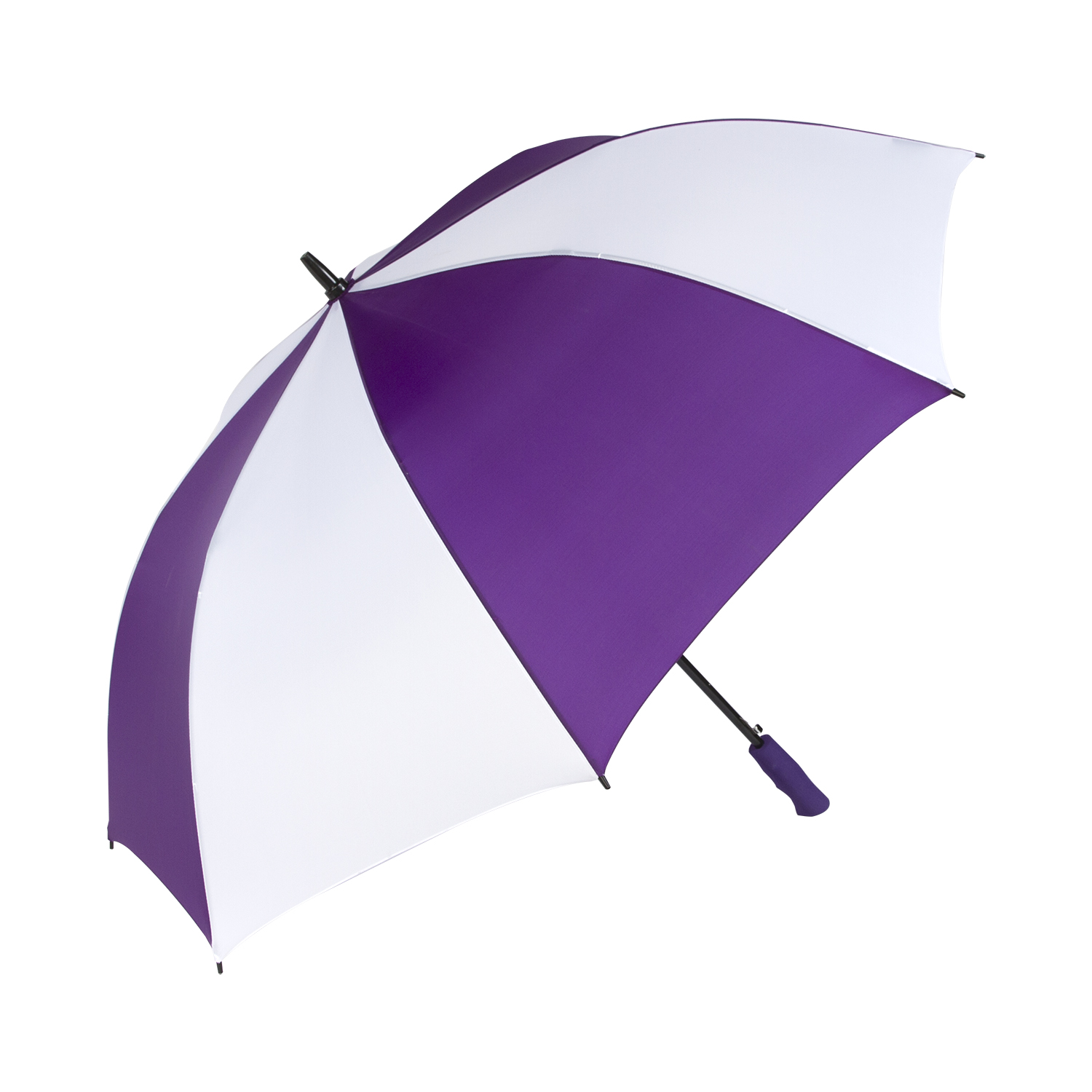 Shed Rain™ 58" Auto-Open Golf Umbrella 89