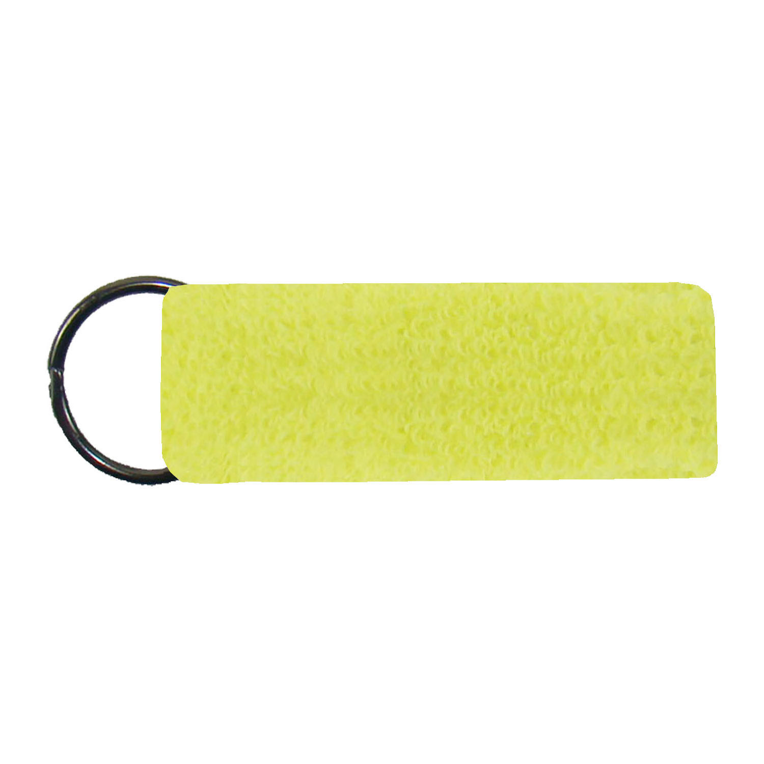 Mini Wristband Key Ring 21