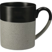 Otis Ceramic Mug 15oz 22